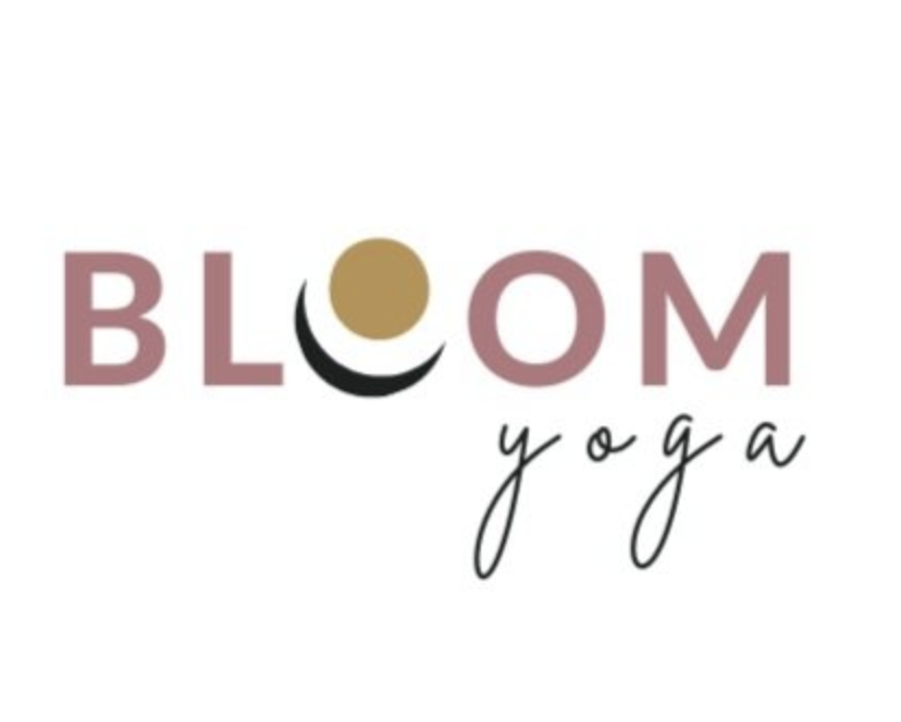 Bloom Studio